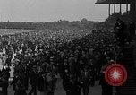 Image of Withers Stakes New York United States USA, 1937, second 15 stock footage video 65675073029