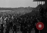 Image of Withers Stakes New York United States USA, 1937, second 16 stock footage video 65675073029