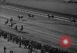 Image of Withers Stakes New York United States USA, 1937, second 17 stock footage video 65675073029