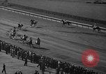 Image of Withers Stakes New York United States USA, 1937, second 18 stock footage video 65675073029