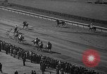 Image of Withers Stakes New York United States USA, 1937, second 19 stock footage video 65675073029