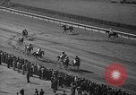 Image of Withers Stakes New York United States USA, 1937, second 20 stock footage video 65675073029