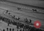 Image of Withers Stakes New York United States USA, 1937, second 21 stock footage video 65675073029