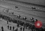 Image of Withers Stakes New York United States USA, 1937, second 22 stock footage video 65675073029