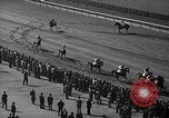 Image of Withers Stakes New York United States USA, 1937, second 23 stock footage video 65675073029