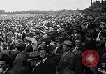 Image of Withers Stakes New York United States USA, 1937, second 24 stock footage video 65675073029