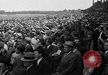 Image of Withers Stakes New York United States USA, 1937, second 25 stock footage video 65675073029