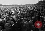 Image of Withers Stakes New York United States USA, 1937, second 26 stock footage video 65675073029