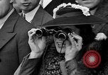 Image of Withers Stakes New York United States USA, 1937, second 27 stock footage video 65675073029