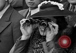 Image of Withers Stakes New York United States USA, 1937, second 28 stock footage video 65675073029
