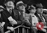 Image of Withers Stakes New York United States USA, 1937, second 29 stock footage video 65675073029