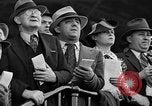 Image of Withers Stakes New York United States USA, 1937, second 30 stock footage video 65675073029