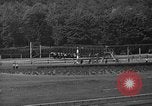 Image of Withers Stakes New York United States USA, 1937, second 31 stock footage video 65675073029