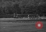 Image of Withers Stakes New York United States USA, 1937, second 32 stock footage video 65675073029
