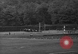 Image of Withers Stakes New York United States USA, 1937, second 33 stock footage video 65675073029