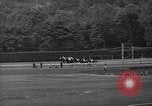 Image of Withers Stakes New York United States USA, 1937, second 34 stock footage video 65675073029