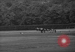 Image of Withers Stakes New York United States USA, 1937, second 35 stock footage video 65675073029