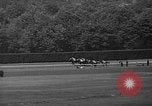 Image of Withers Stakes New York United States USA, 1937, second 36 stock footage video 65675073029
