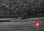 Image of Withers Stakes New York United States USA, 1937, second 37 stock footage video 65675073029