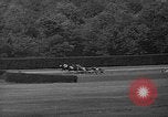 Image of Withers Stakes New York United States USA, 1937, second 38 stock footage video 65675073029