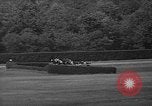 Image of Withers Stakes New York United States USA, 1937, second 39 stock footage video 65675073029