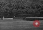 Image of Withers Stakes New York United States USA, 1937, second 40 stock footage video 65675073029