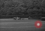 Image of Withers Stakes New York United States USA, 1937, second 41 stock footage video 65675073029
