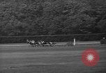 Image of Withers Stakes New York United States USA, 1937, second 42 stock footage video 65675073029