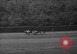 Image of Withers Stakes New York United States USA, 1937, second 43 stock footage video 65675073029