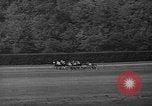 Image of Withers Stakes New York United States USA, 1937, second 44 stock footage video 65675073029