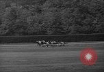 Image of Withers Stakes New York United States USA, 1937, second 45 stock footage video 65675073029