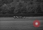 Image of Withers Stakes New York United States USA, 1937, second 46 stock footage video 65675073029