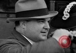 Image of Withers Stakes New York United States USA, 1937, second 47 stock footage video 65675073029