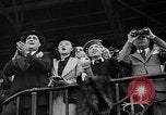 Image of Withers Stakes New York United States USA, 1937, second 49 stock footage video 65675073029