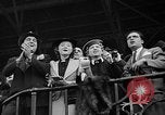 Image of Withers Stakes New York United States USA, 1937, second 50 stock footage video 65675073029