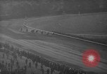 Image of Withers Stakes New York United States USA, 1937, second 51 stock footage video 65675073029