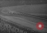 Image of Withers Stakes New York United States USA, 1937, second 52 stock footage video 65675073029