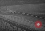 Image of Withers Stakes New York United States USA, 1937, second 53 stock footage video 65675073029