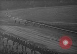 Image of Withers Stakes New York United States USA, 1937, second 54 stock footage video 65675073029