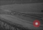Image of Withers Stakes New York United States USA, 1937, second 55 stock footage video 65675073029
