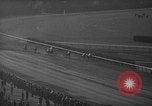 Image of Withers Stakes New York United States USA, 1937, second 56 stock footage video 65675073029
