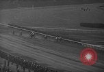 Image of Withers Stakes New York United States USA, 1937, second 57 stock footage video 65675073029