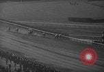 Image of Withers Stakes New York United States USA, 1937, second 58 stock footage video 65675073029