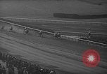 Image of Withers Stakes New York United States USA, 1937, second 59 stock footage video 65675073029