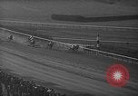 Image of Withers Stakes New York United States USA, 1937, second 60 stock footage video 65675073029