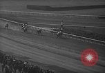 Image of Withers Stakes New York United States USA, 1937, second 61 stock footage video 65675073029
