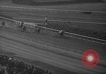Image of Withers Stakes New York United States USA, 1937, second 62 stock footage video 65675073029