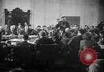 Image of John L Lewis Washington DC USA, 1947, second 19 stock footage video 65675073030