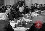 Image of John L Lewis Washington DC USA, 1947, second 21 stock footage video 65675073030