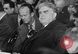 Image of John L Lewis Washington DC USA, 1947, second 51 stock footage video 65675073030